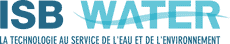 Traitement de l'eau - Adoucisseur Antitartre Anticalcaire Anticorrosi