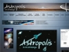 Astropolis