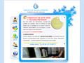 site web madagascar site web madagascar