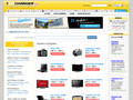 Comparer les prix - Comparateur de prix shopping