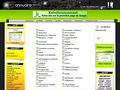ANNUAIRE gratuit referencement Internet sans lien retou.. ANNUAIRE gratuit referencement Internet sans lien retou..