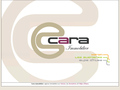 Cara immobilier : agence immobilière Voiron - Les Aveniè Cara immobilier : agence immobilière Voiron - Les Aveniè