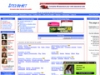 Sites du net - Annuaire sites internet de qualit&eacute;