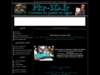 Pkr-3d.fr découvrez le poker 3D en ligne Personnages entièrement perso