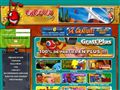 Jeux gratuits sur internet pour gagner de l'argent et des cadeaux Jeux gratuits sur internet pour gagner de l'argent et des cadeaux