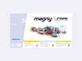 Nevers Magny-Cours