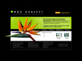 BSC Concept agence web d'hébergement et création de sites internet, s BSC Concept agence web d'hébergement et création de sites internet, s