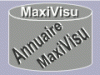 Annuaire MaxiVisu