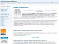 Affiliation Marque Blanche Affiliation Marque Blanche