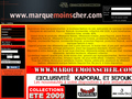 KAPORAL 5, BE YOU K en ligne sur Marquemoinscher. KAPORAL 5, BE YOU K en ligne sur Marquemoinscher.