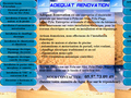 Artisan electricien a Pyla-sur-Mer, entreprise d electricite generale
