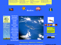Madère-Madeira - guide de voyages et vacances Madère-Madeira - guide de voyages et vacances