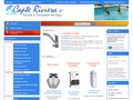 Piscines Capte Riviera 30 ans d'Expérience Traitement de l'Eau, Filt Piscines Capte Riviera 30 ans d'Expérience Traitement de l'Eau, Filt