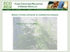 Ecoren : Bureau d'étude en petite cogénération biomasse - bois