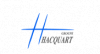 Groupe hacquart : Concessionnaire Automobile Ardennes