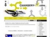 CHAMBERY DJ, Animation dj et sonorisation dj à Chambery. Chambery dj s