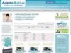 Aramis Occasions - Voiture occasions avec garantie