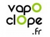 VAPOCLOPE.FR - Cigarettes électroniques Joyetech et e-liquides