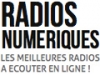 Le meilleur de la radio : Radio Numériques