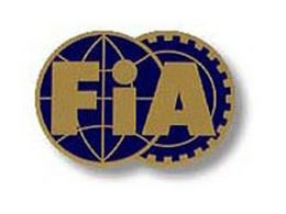 F&eacute;d&eacute;ration internationale de l'automobile