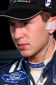 Dimitri Lazardeux Pilote automobile Dimitri Lazardeux Pilote automobile