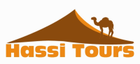 Voyage au Maroc,Circuits,Transport Touristique,Excursions 4x4