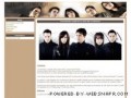 Torchwood serie t&eacute;l&eacute;