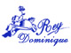 Dominique Rey Traiteur Aveyron