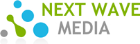 Next Wave Media - Sp&eacute;cialiste de la visibilit&eacute; sur Internet