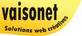 Vaisonet : logiciel e-commerce - solution ecommerce - boutique en lign