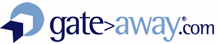 Properties for Sale in Italy Italian Homes and Villa Property to Buy i
