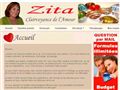Zita Amour, voyance gratuite, horoscope, clairvoyance Zita Amour, voyance gratuite, horoscope, clairvoyance