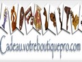 Boutique Cadeau Boutique Cadeau