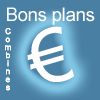 Astuces et combines pour payer moins cher