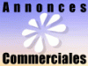 Photo Jointe