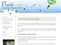 Elevation personnelle