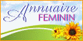 Annuaire Feminin Guide des Nanas