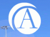 Annonces grossistes