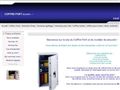 www.coffre-fort-securite.fr