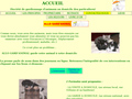 Allo Gard'Animal Allo Gard'Animal