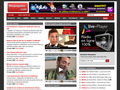 Nospepoles.com, la vie privée des Peoples en public Nospepoles.com, la vie privée des Peoples en public