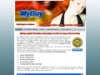 logiciel d'ench&egrave;re automatique pour Ebay (Sniper)