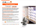 Logistique ecommerce, plateforme logistique ecommerce aquitaine, prest Logistique ecommerce, plateforme logistique ecommerce aquitaine, prest
