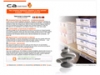 Logistique ecommerce, plateforme logistique ecommerce aquitaine, prest