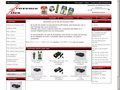 Provence Piles, pile, batterie et chargeur