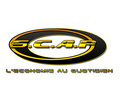 S.C.A.P-France