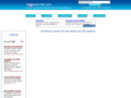 Annuaire Free de sites web