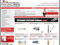Stylo publicitaire Stylo publicitaire