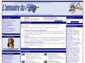 Annuaire php, l'annuaire du php Annuaire php, l'annuaire du php