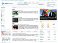 NewsPlanete.fr NewsPlanete.fr